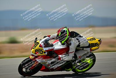 media/Apr-12-2025-TrackXperience (Sat) [[06d2a48708]]/Level 3/Session 5 (Turns 1 and 3)/